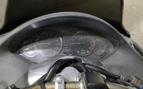 HONDA FORZA Z MF08