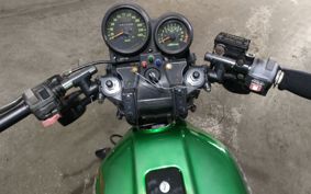 KAWASAKI Z1000 R KZT00R