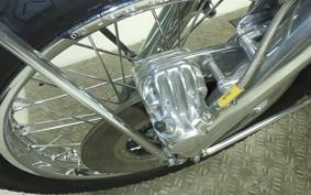 HONDA CB750 2021 CB750