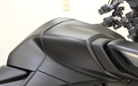 YAMAHA MT-03 ABS 2025 RH25J