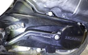 HONDA GIORNO 2 2025 AF70