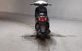 HONDA  TACT  BASIC  AF75