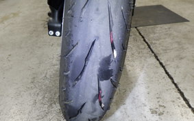 KAWASAKI NINJA 1100SX 2026 ZXT10H