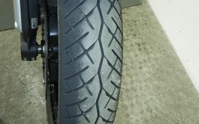 BMW R12 2025