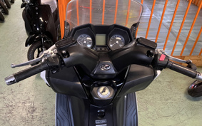 KYMCO KYMCO DOWN TOWN125