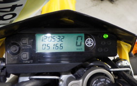 YAMAHA WR250X 2005 DG15J