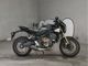 Фото Honda CB650R 2024 с японского аукциона