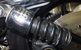 HARLEY XL1200 1995