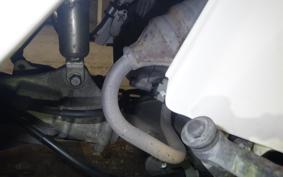 HONDA GYRO CANOPY TA03