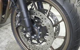 HONDA CB400SF GEN 4 A 2020 NC42