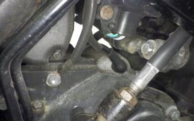 KAWASAKI NINJA 250 ABS EX250L
