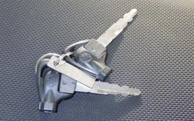 YAMAHA AXIS 125 Z SEJ6J