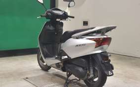 HONDA LEAD 110 JF19