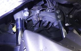 YAMAHA N-MAX 155 A 2005 SG50J