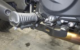 KAWASAKI ELIMINATOR400-3SE 2024 EL400A