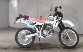 HONDA XLR250 BAJA MD22