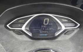 HONDA PCX 150 2026 KF30