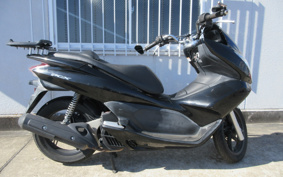 HONDA PCX125 JF28