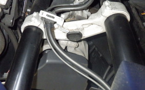 YAMAHA T-MAX 530 DX 2017 SJ15J