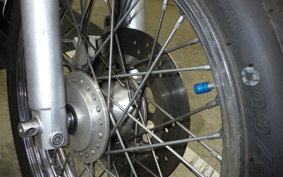 HARLEY XLH883 1997