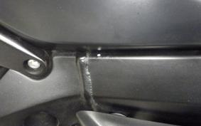 SUZUKI GSX-R1000 2006