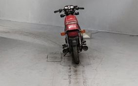SUZUKI GSX250 GS25X