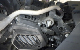 YAMAHA JOG-7 2024 AY01