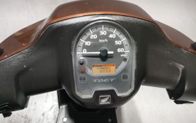 HONDA  TACT  BASIC  AF79