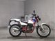 Фото Honda FTR250 1986 с японского аукциона