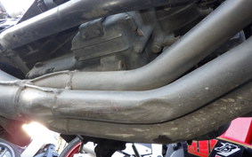 KAWASAKI ZRX-2 2006 ZR400E