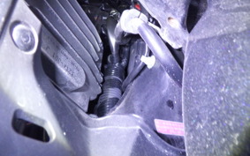 HONDA LEAD 125 2023 JK12