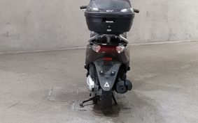 HONDA LEAD 125 JF45