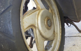 YAMAHA AXIS 100 SB01J
