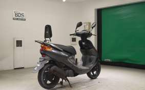 YAMAHA AXIS 100 2021 SB06J