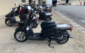 OTHER GEAR UA06J