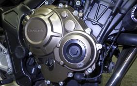 HONDA CB650R 2021 RH03