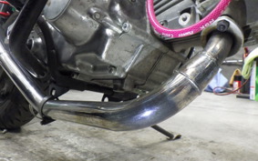 HONDA DAX 50 1999 ST50
