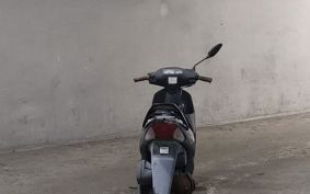 SUZUKI LET's 2 CA1PA