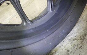 HONDA NC 700 X DCT LD 2013 RC63