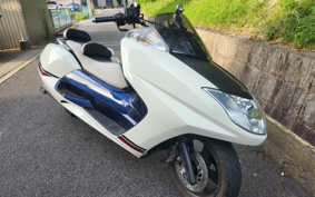 KAWASAKI NINJA 400R 2011 ER400B
