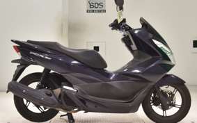 HONDA PCX 150 KF18