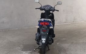 SUZUKI ADDRESS V110 CE47A