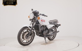 YAMAHA RZ 250 2025 4L3