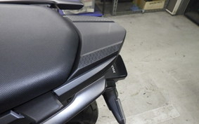 HONDA 400X 2022 NC56