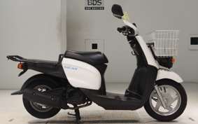 YAMAHA GEAR Gen.2 UA08J