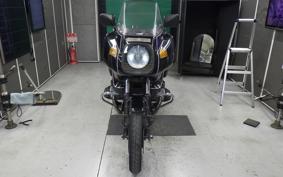 BMW R100RS 1988
