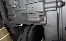 YAMAHA CYGNUS 125 XSR 3 SEA5J