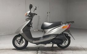 YAMAHA JOG SA36J
