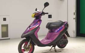 YAMAHA JOG Z S 3YK
