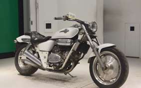 HONDA MAGNA 250 S MC29